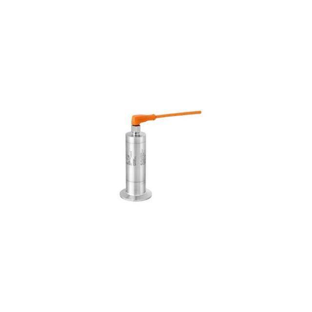 PRESSURE SENSOR 10 BAR M16
