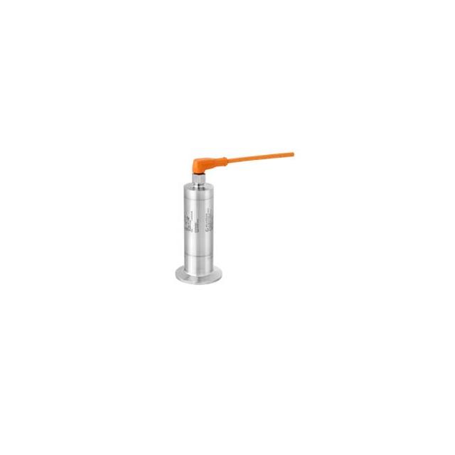 PRESSURE SENSOR 25 BAR NPT1/2