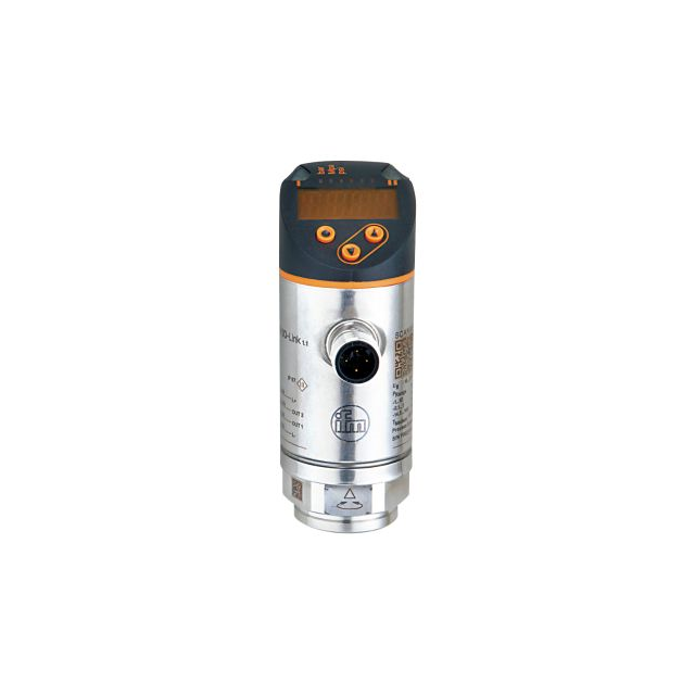 SENSOR 362.6PSI 1/4" 10V