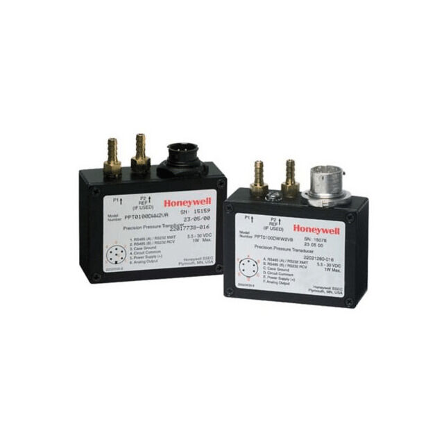 PPT0050AXN2VB