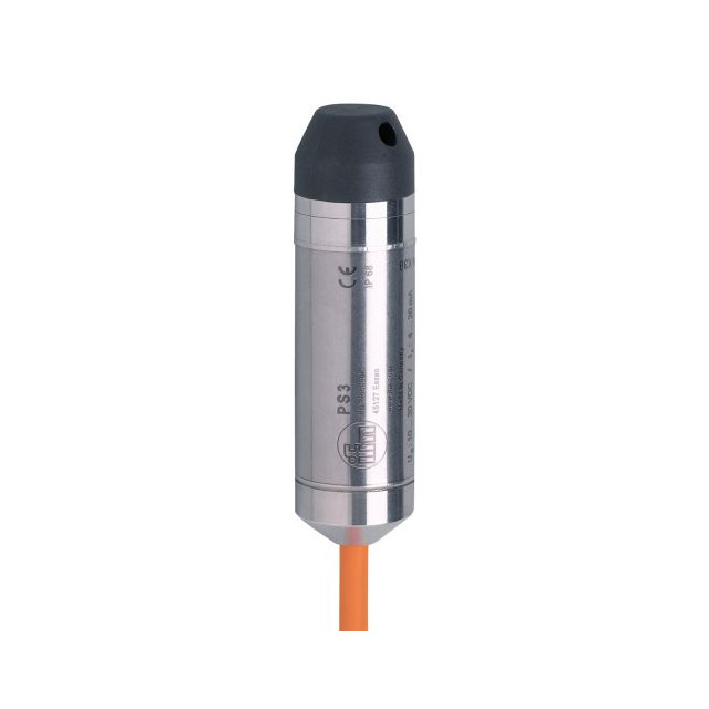 SENSOR 14.5PSI .02A