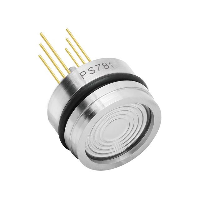 PS781-02G0L1