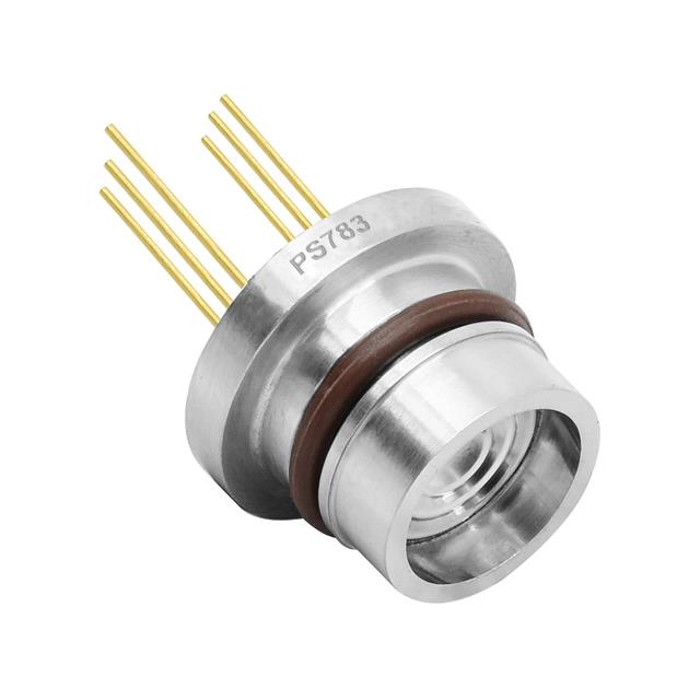 PS783-I19SL1