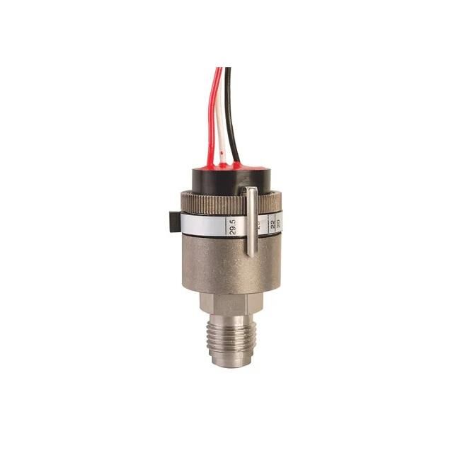 PSW-696-N1