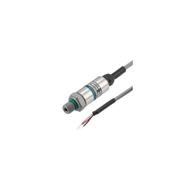 PT211-112DW