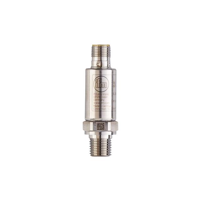 PRESSURE TRANSMITTER, 2WIRE DC,