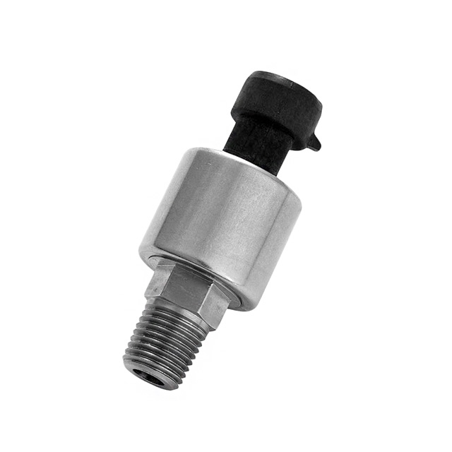 SENSOR PRES GAGE 0-150PSI 1/4"NP