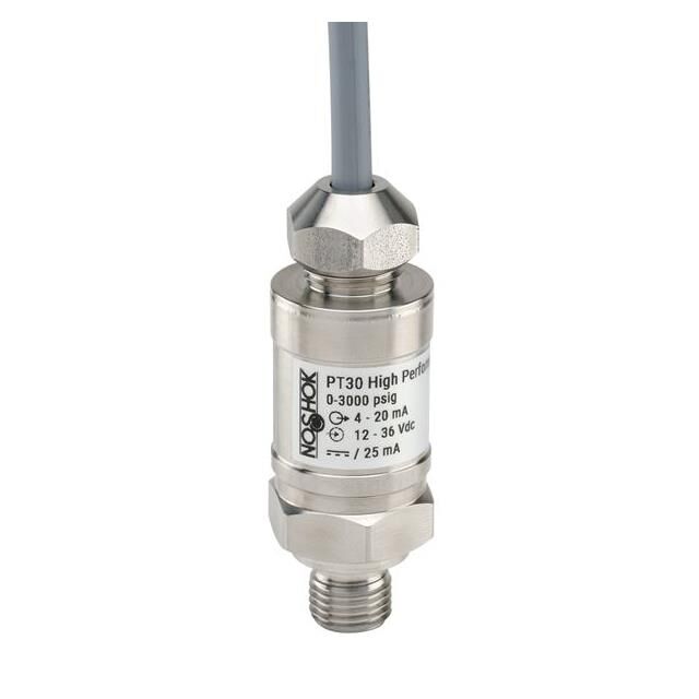 PT30-5000PSIG-1-1-50-36