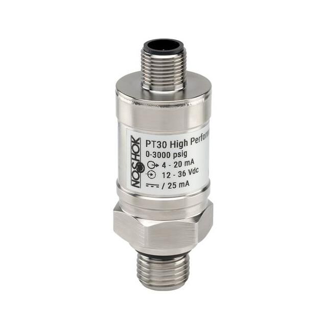 PT30-500PSIG-1-1-50-25