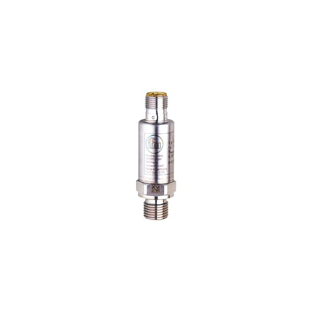 SENSOR 362PSI 1/4" .02A