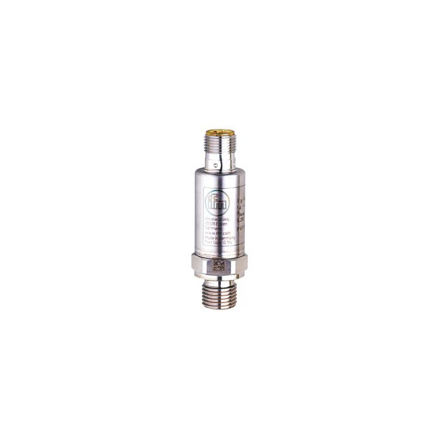 SENSOR 8700PSI 1/4" .02A