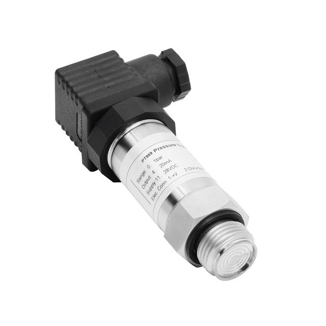 PT989-15PV1J22B1C10G