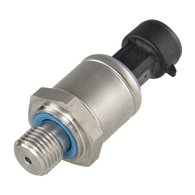 PTE7100-13AC-1E010BN