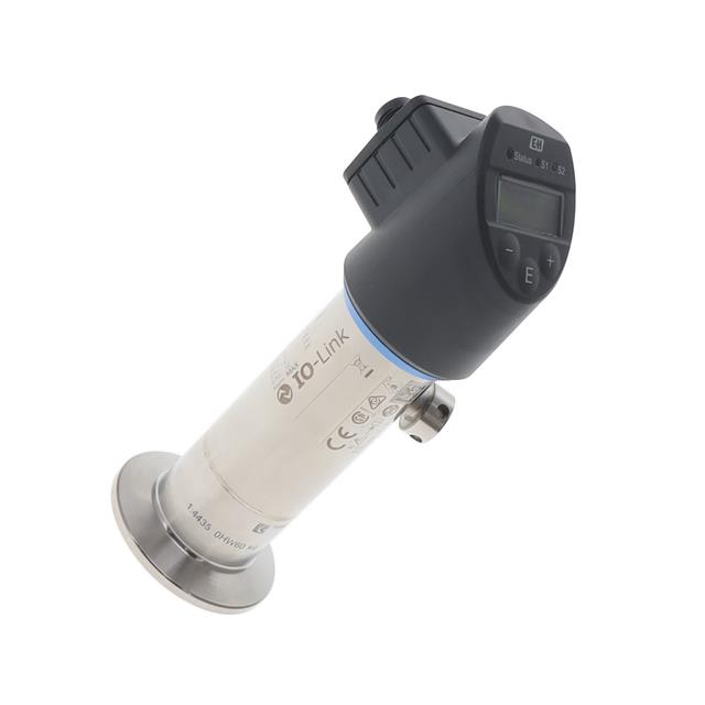 PRESSURE SWITCH 10BAR/1MPA/150PS