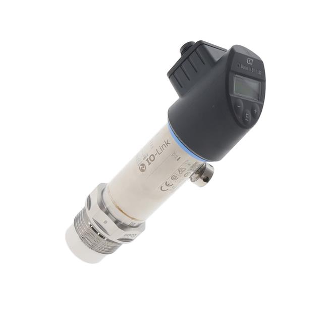 PRESSURE SWITCH 10BAR/1MPA/150PS