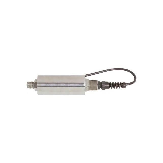 PX01S0-10KGV