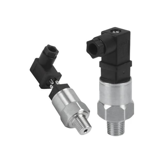 PX119-030AI