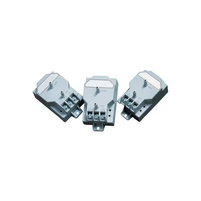 PX2650-50D5V