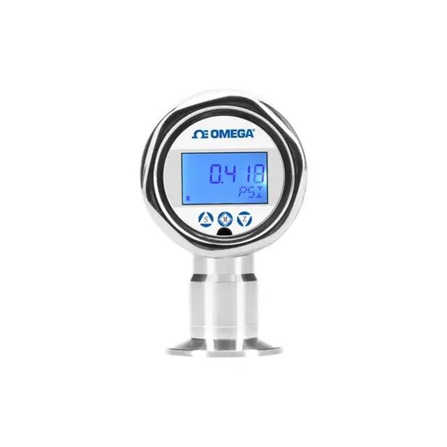PX3005K01-005GI