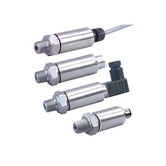 PX309-050AI