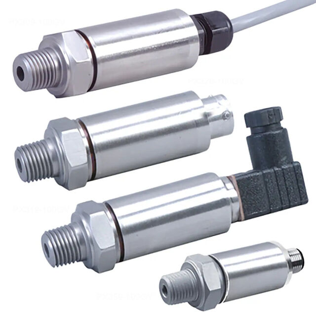 PX309-3KG5V