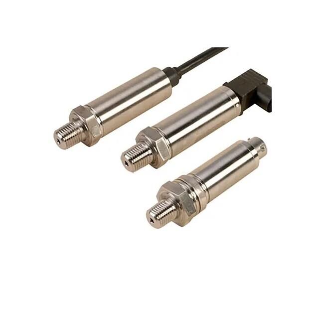 PX459-005CGI