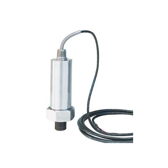 PX91N0-50KS5T