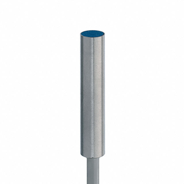 SI600 1.5MM065NEMBNNCCPV3W