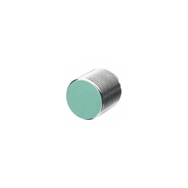 3RG4014-0KA00-PF