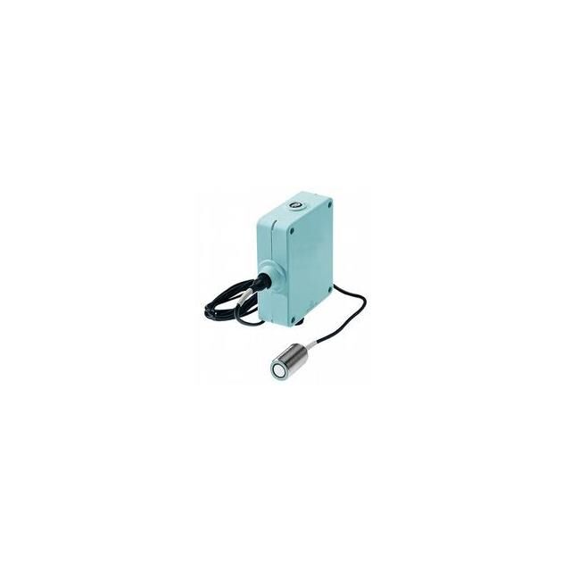 3RG6342-3AB01-PF