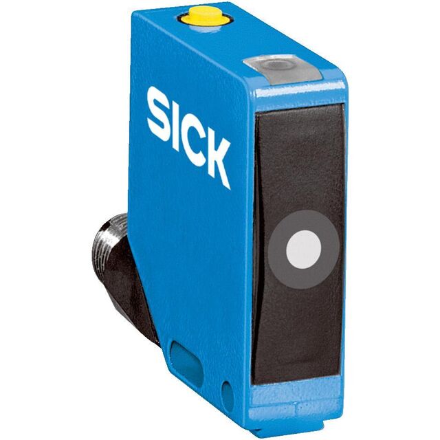 UC12-12231     ULTRASONIC SENSOR