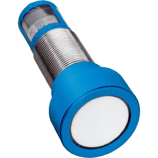 ULTRASONIC SENSOR