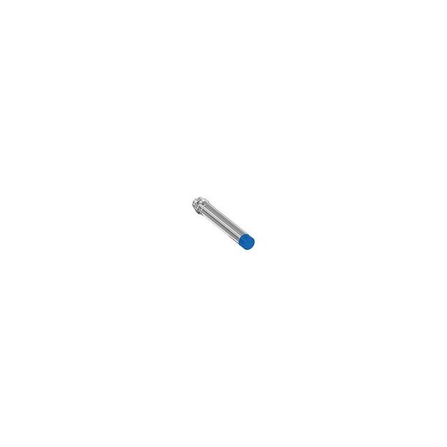 INDUCTIVE SENSOR  6.5 MM / STAN
