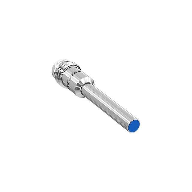 INDUCTIVE SENSOR  4 MM / INCREA