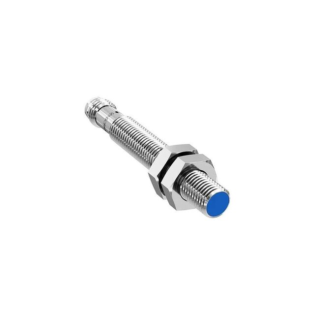 INDUCTIVE SENSOR M8 / INCREASED