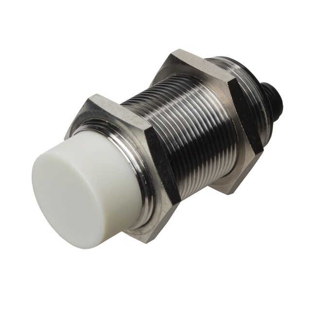 CAPACITIVE PROXIMITY SENSOR, NON