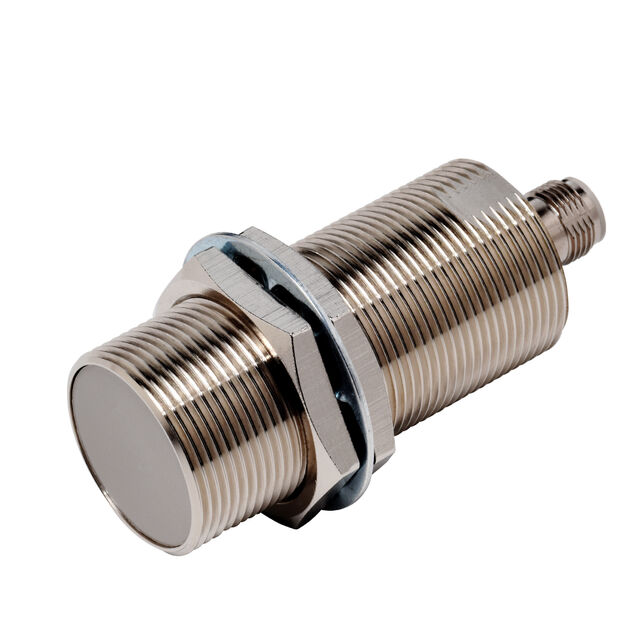 SENSOR INDUCT 15MM PNP M30 NO