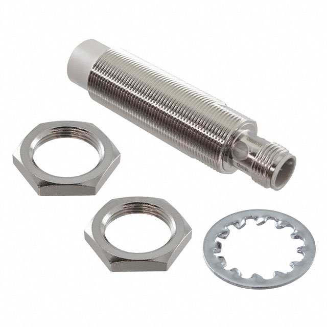 SENSOR INDUCT 16MM PNP M18 NO