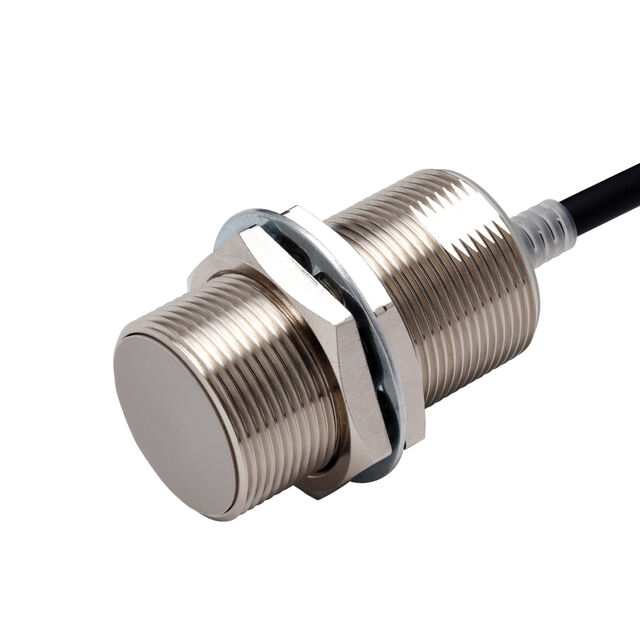 E2E-X20MD2 5M