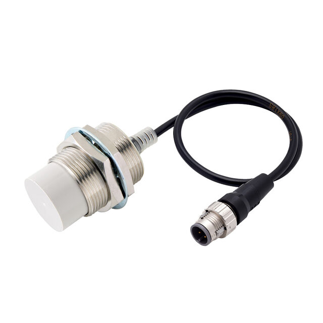 SENSOR PROX