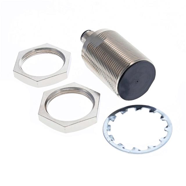 SENSOR INDUCT 23MM PNP M30 NO