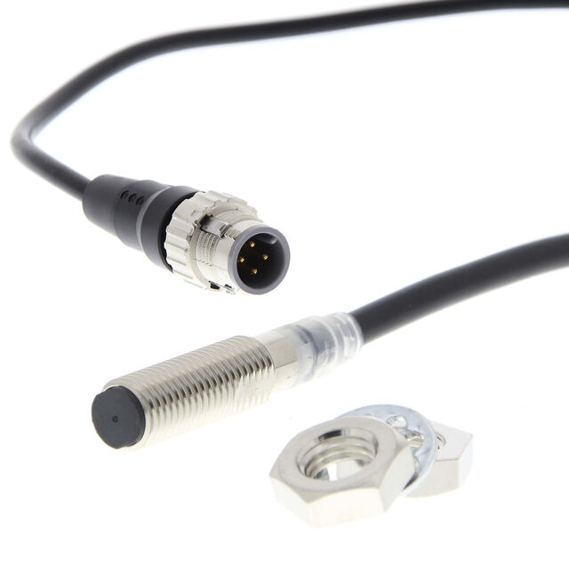 SENSOR PROX