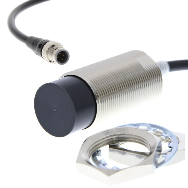 SENSOR PROX