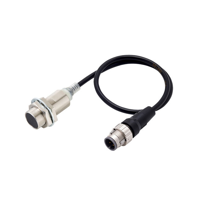 SENSOR PROX