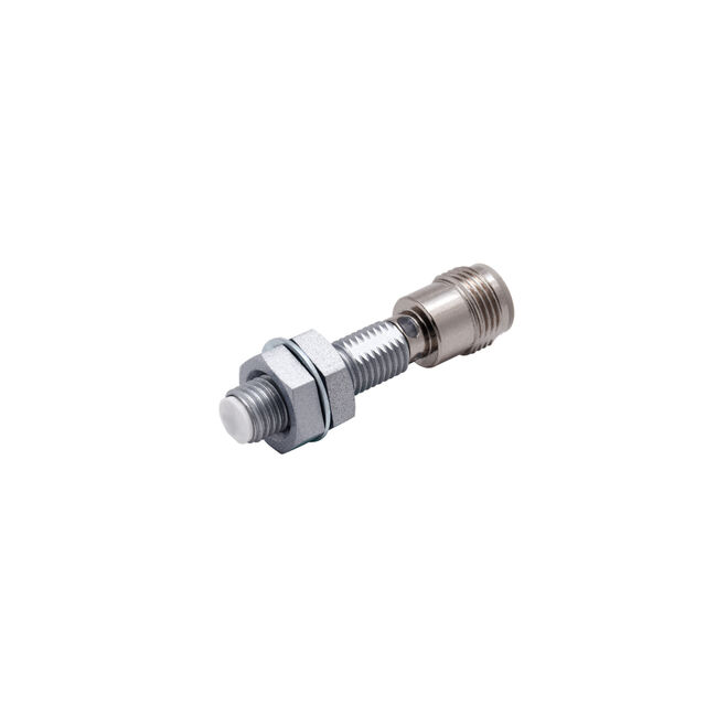 SENSOR PROX INDUCTIVE