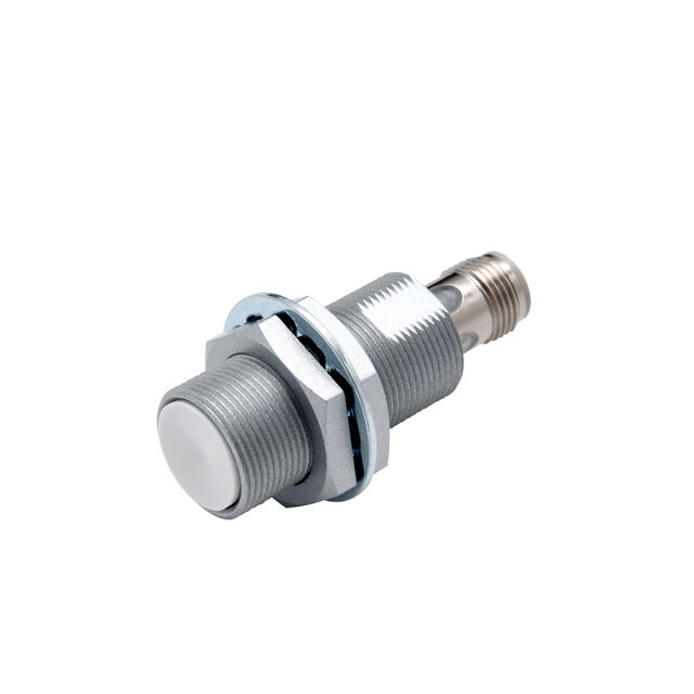 SENSOR PROX INDUCTIVE