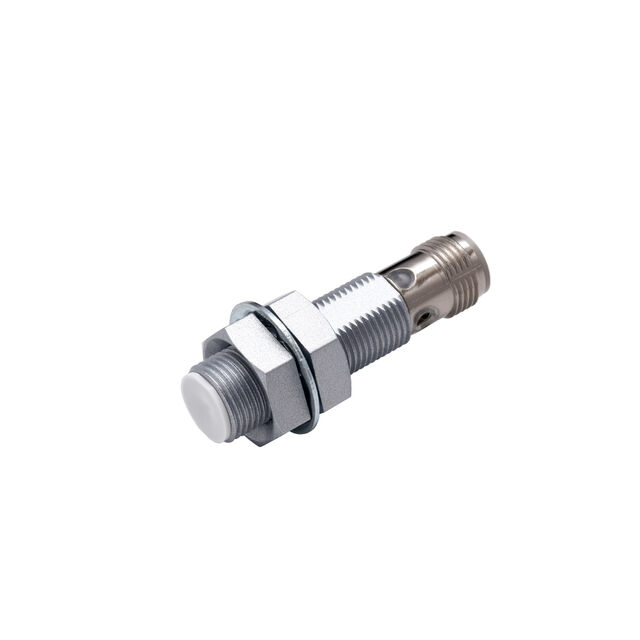 SENSOR PROX INDUCTIVE
