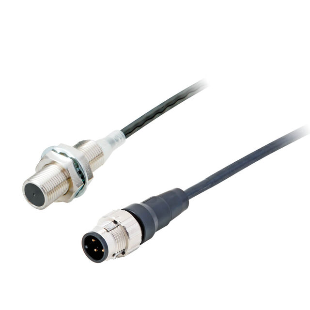 SENSOR PROX