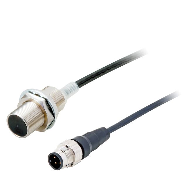 SENSOR PROX