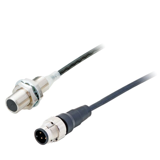 SENSOR PROX